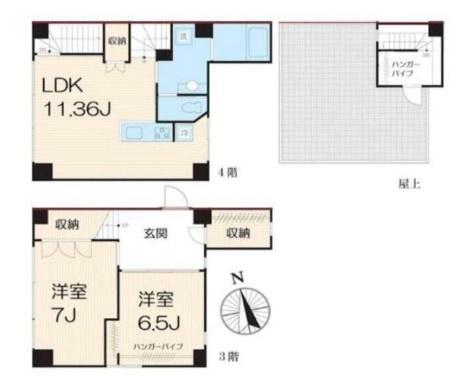 ＣＩＴＹ　ＣＲＥＡＴＩＯＮ門前仲町