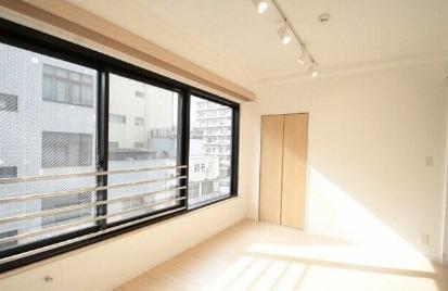 ＣＩＴＹ　ＣＲＥＡＴＩＯＮ門前仲町