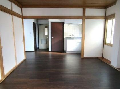 喜久屋ビル