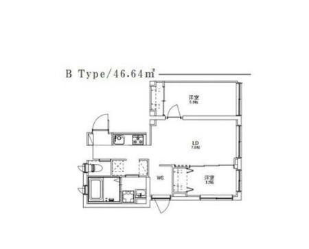 CASASALUTETOYOCHO