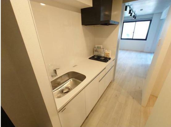 CASASALUTETOYOCHO