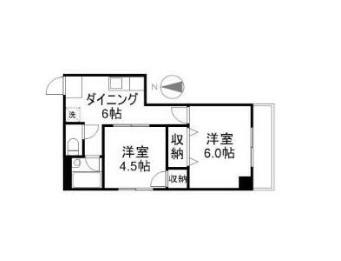森下キーコーポ