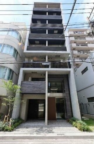 CAVANA清澄