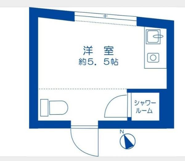 ｐｉｃｃｏｌｏ　ｇｒａｎｄｅ門前仲町