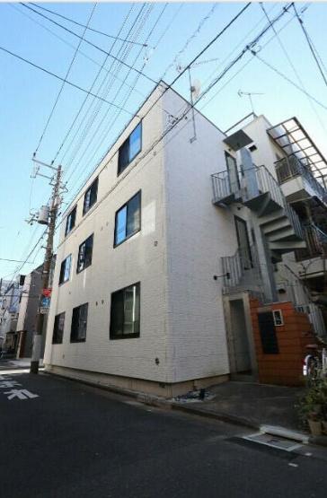 ｐｉｃｃｏｌｏ　ｇｒａｎｄｅ門前仲町