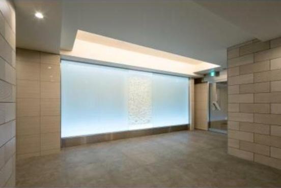 アーバネックス森下Ⅱ