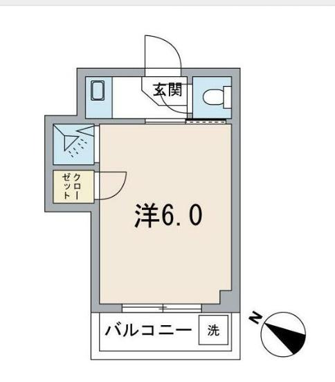 ソリューション門前仲町