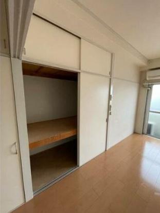 ソリューション門前仲町