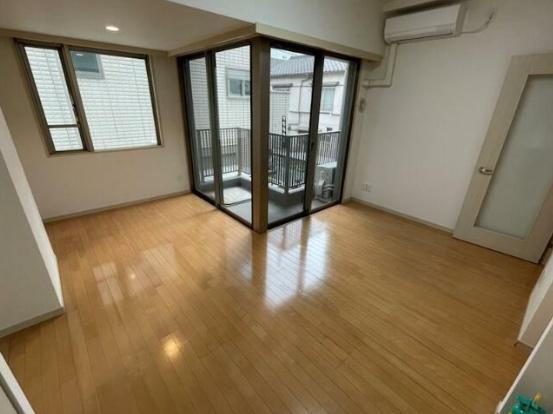 エクシム門前仲町