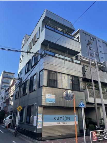 第二小林ビル