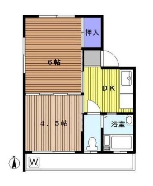 塩野ビル