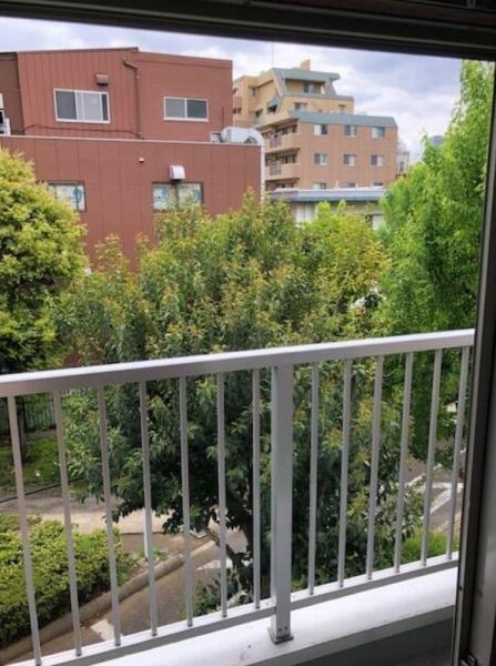 塩野ビル