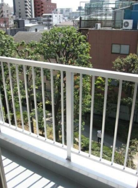 塩野ビル