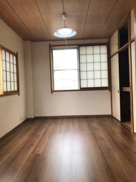 塩野ビル