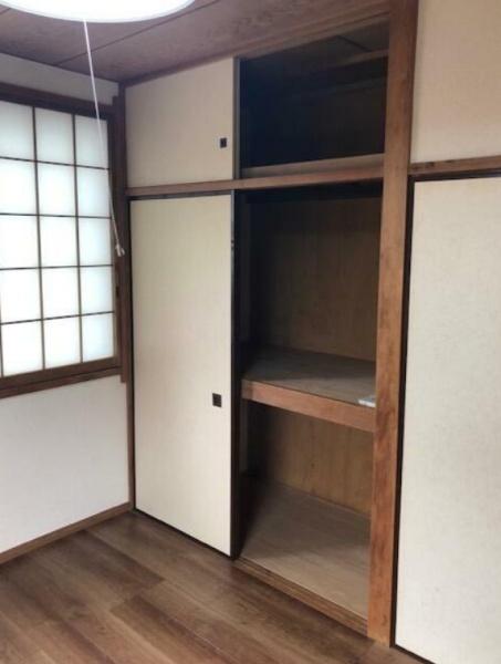塩野ビル