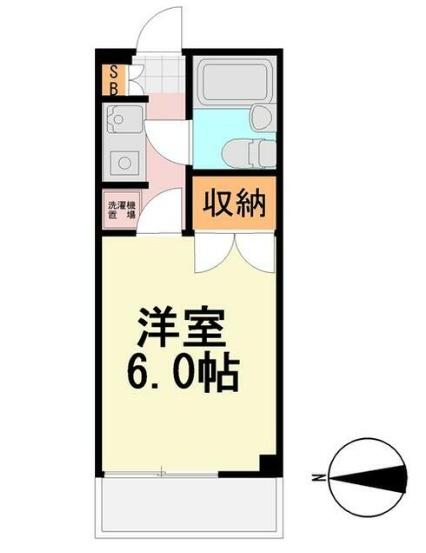 大橋ビル