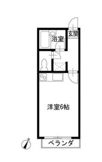 プチメゾンたま