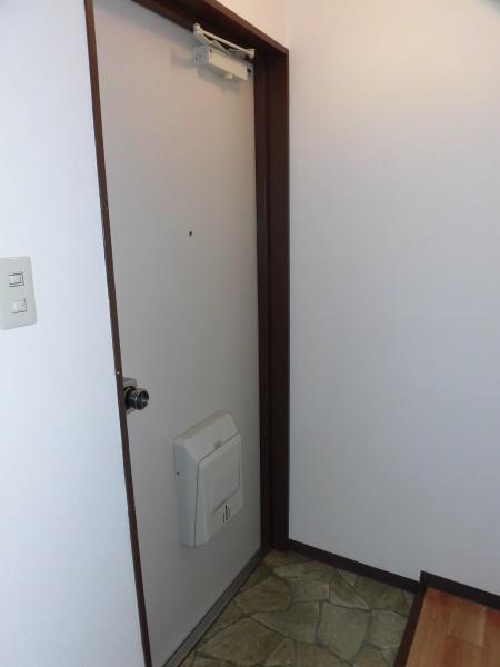 プラティーノ木場
