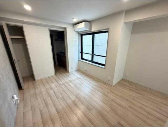 SOLASIA　residence門前仲町