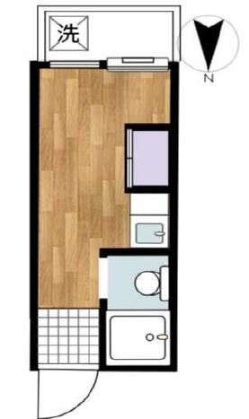 プラティーノ木場