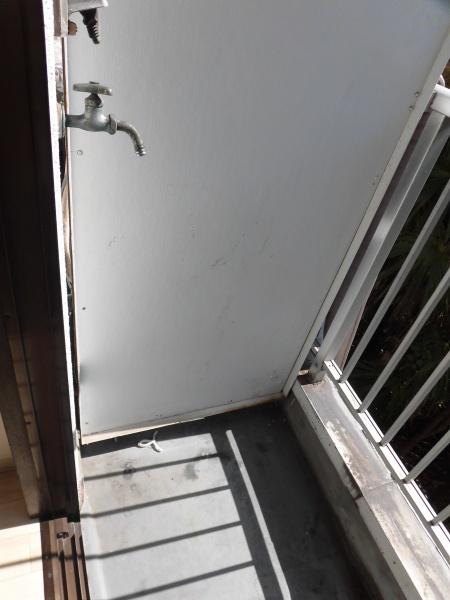 プラティーノ木場