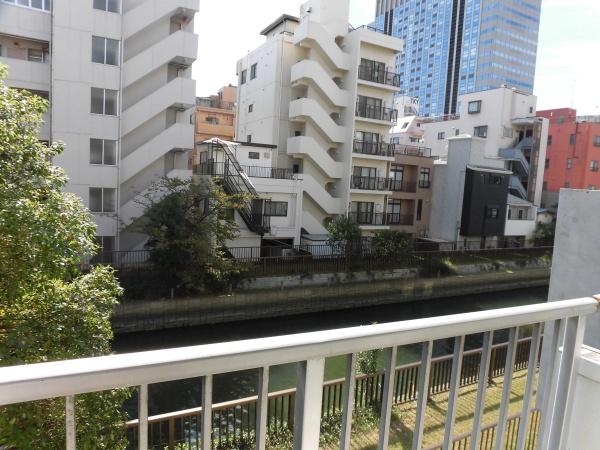 プラティーノ木場