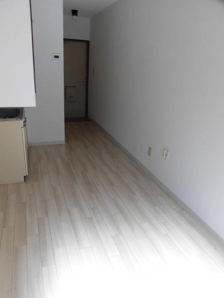 プラティーノ木場
