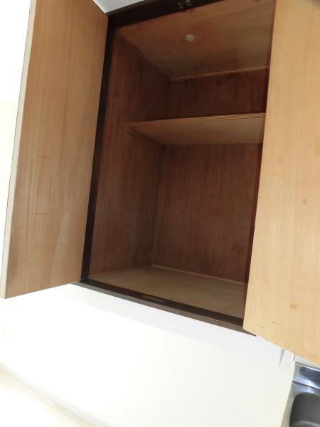 プラティーノ木場