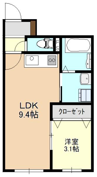 シアターハイム下保谷