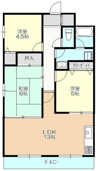 シャレード21