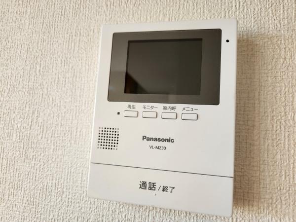 シャレード21