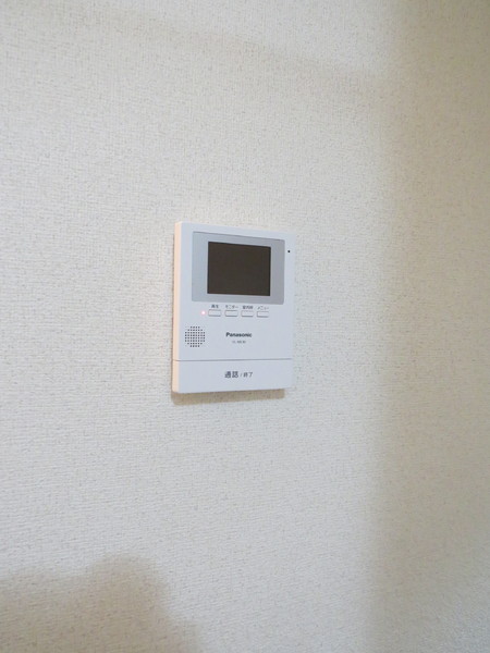 サンテラスS1