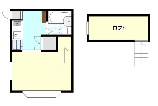 グレースサンハイツ