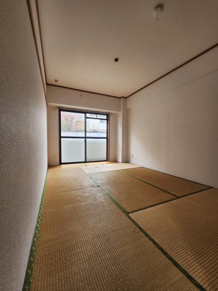 アムール白山