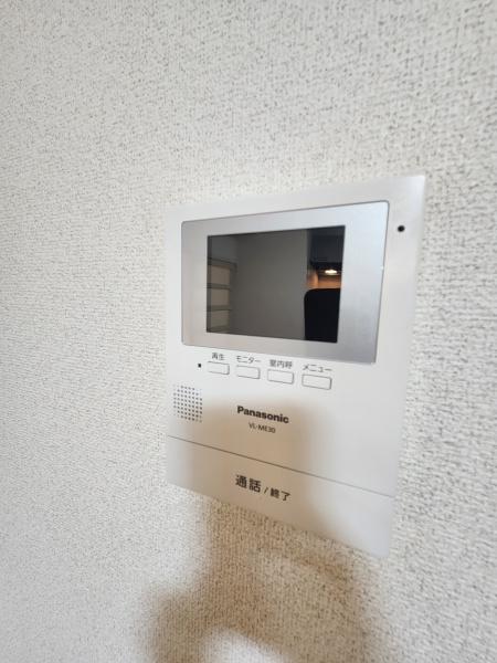 アムール白山