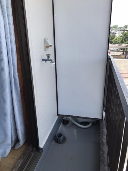 清瀬野塩ビル