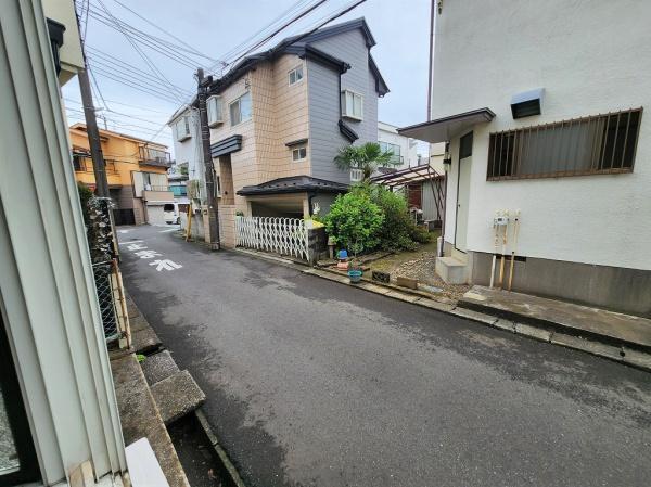 グレースサンハイツ