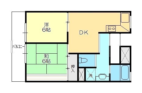高齢者向け優良賃貸住宅リベーレほんむら