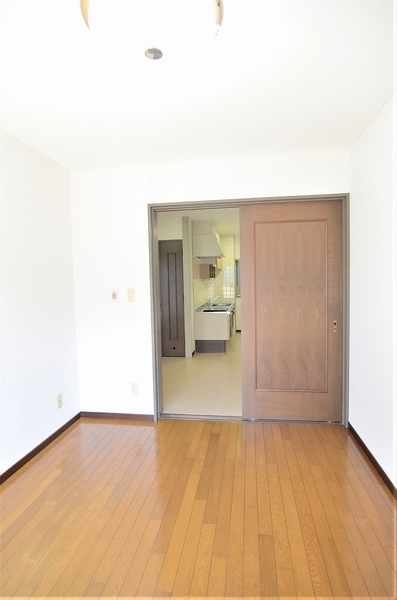 高齢者向け優良賃貸住宅リベーレほんむら