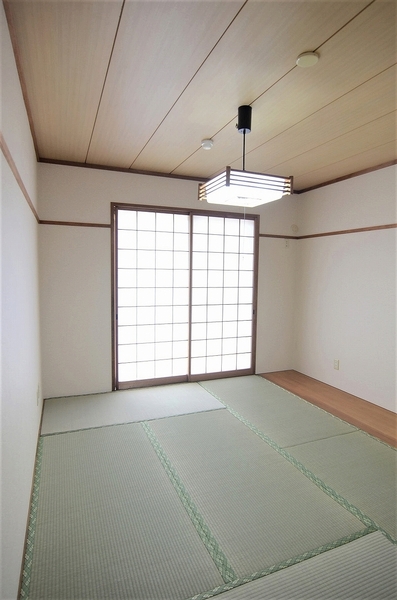 高齢者向け優良賃貸住宅リベーレほんむら