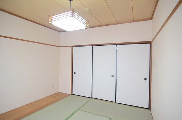 高齢者向け優良賃貸住宅リベーレほんむら