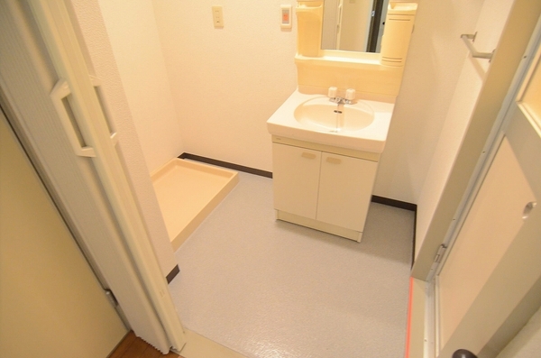 高齢者向け優良賃貸住宅リベーレほんむら