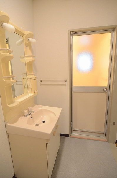 高齢者向け優良賃貸住宅リベーレほんむら