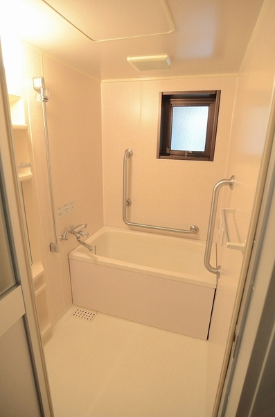 高齢者向け優良賃貸住宅リベーレほんむら