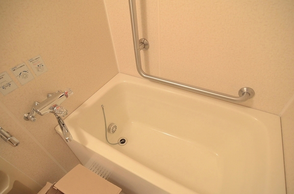 高齢者向け優良賃貸住宅リベーレほんむら