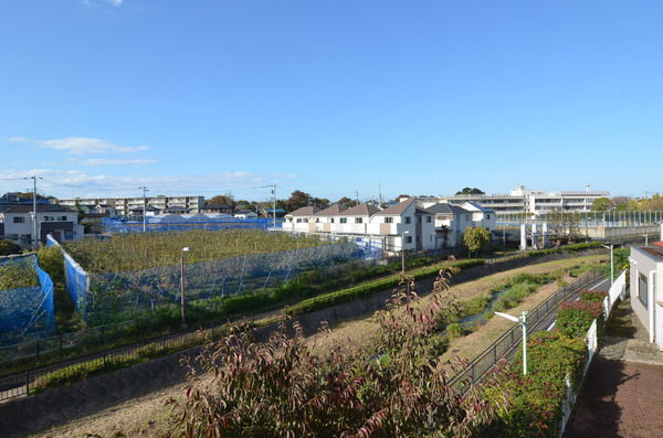 高齢者向け優良賃貸住宅リベーレほんむら
