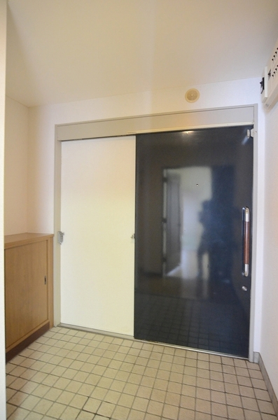 高齢者向け優良賃貸住宅リベーレほんむら
