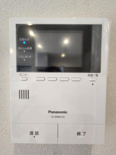 上安松戸建てＢ棟