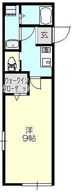 シアターハイム下保谷