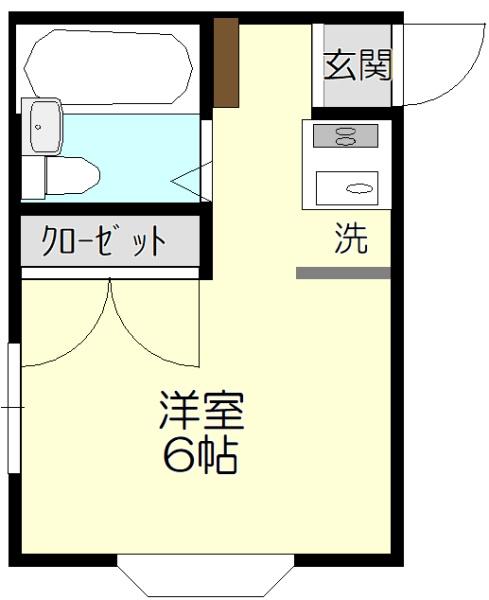 グレースサンハイツ